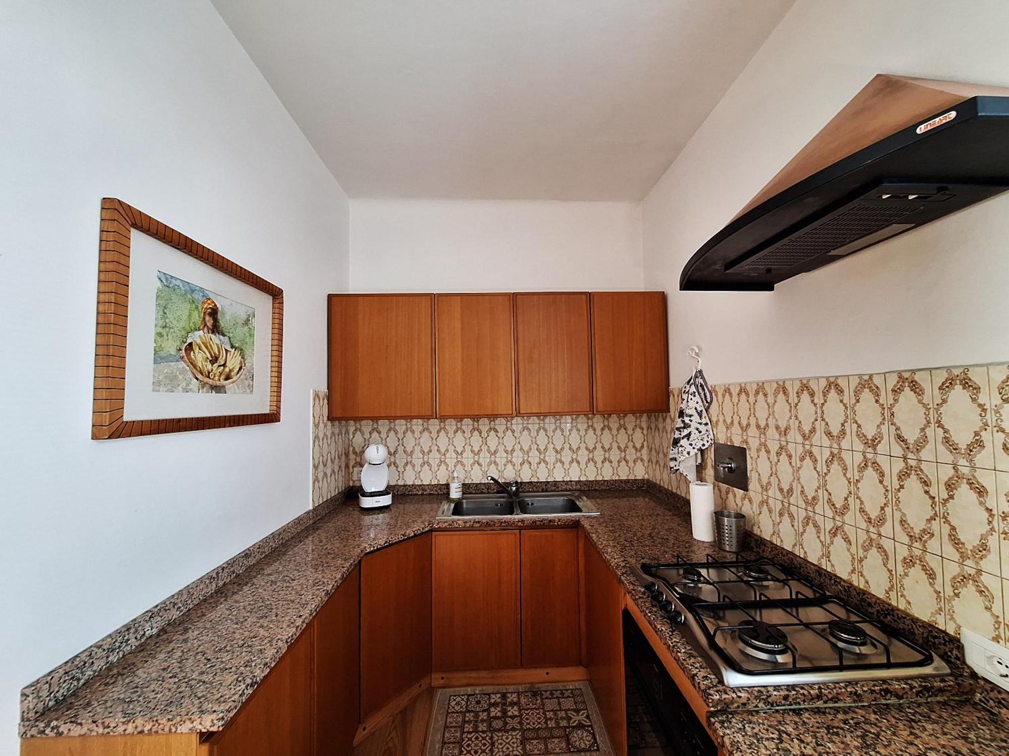 Alle Ceramiche Údine Exterior foto