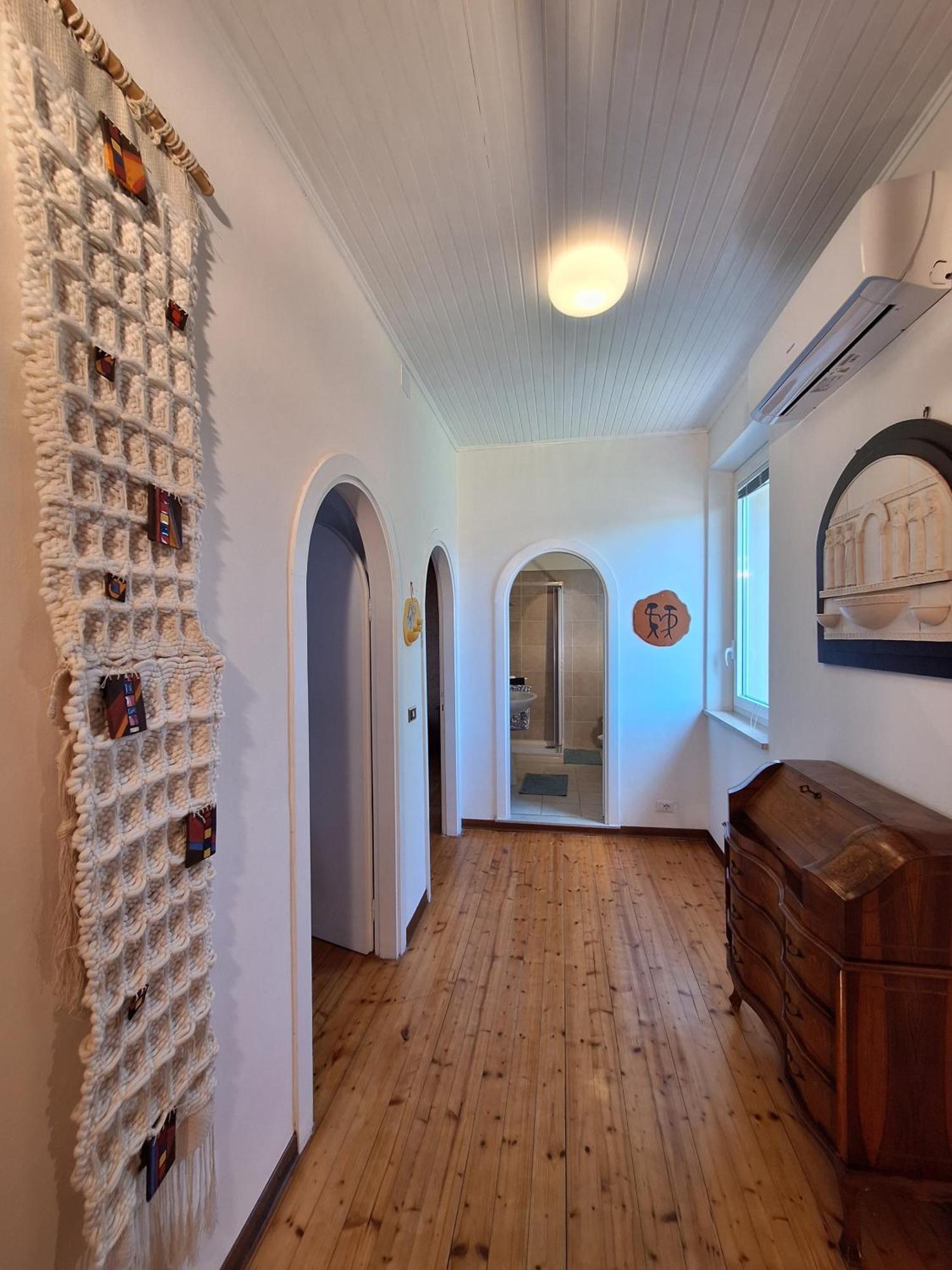 Alle Ceramiche Údine Exterior foto